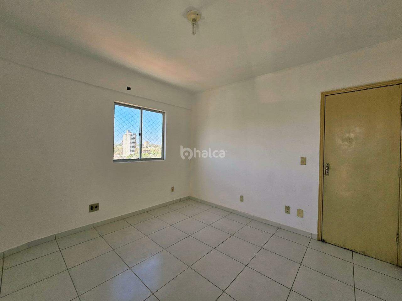 Apartamento, 3 quartos, 83 m² - Foto 15