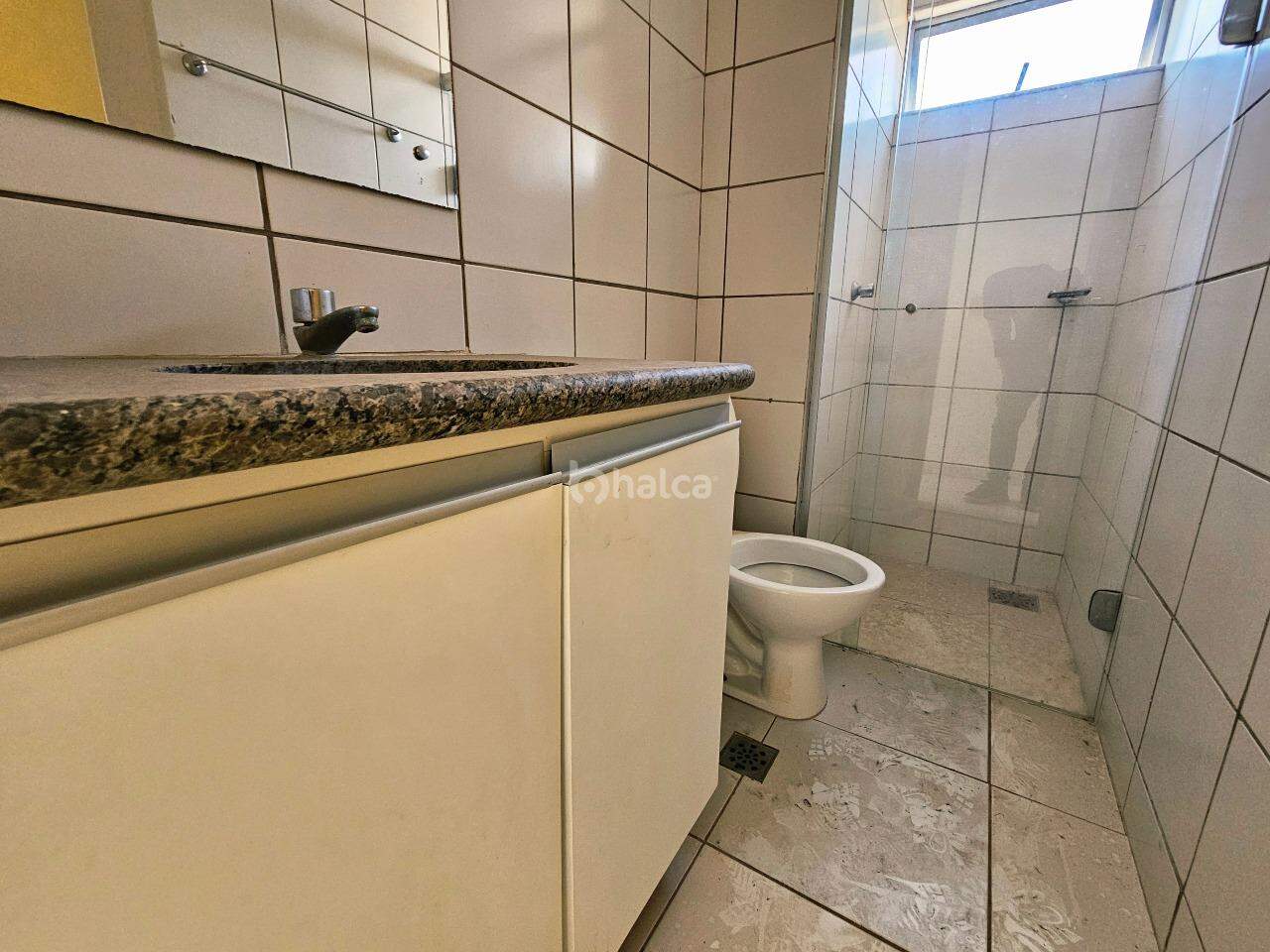 Apartamento, 3 quartos, 83 m² - Foto 11