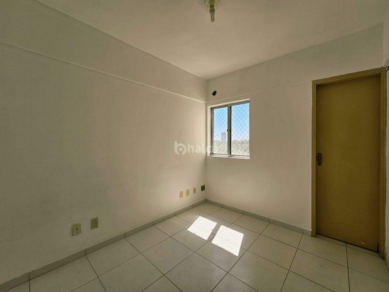 Apartamento, 3 quartos, 83 m² - Foto 10