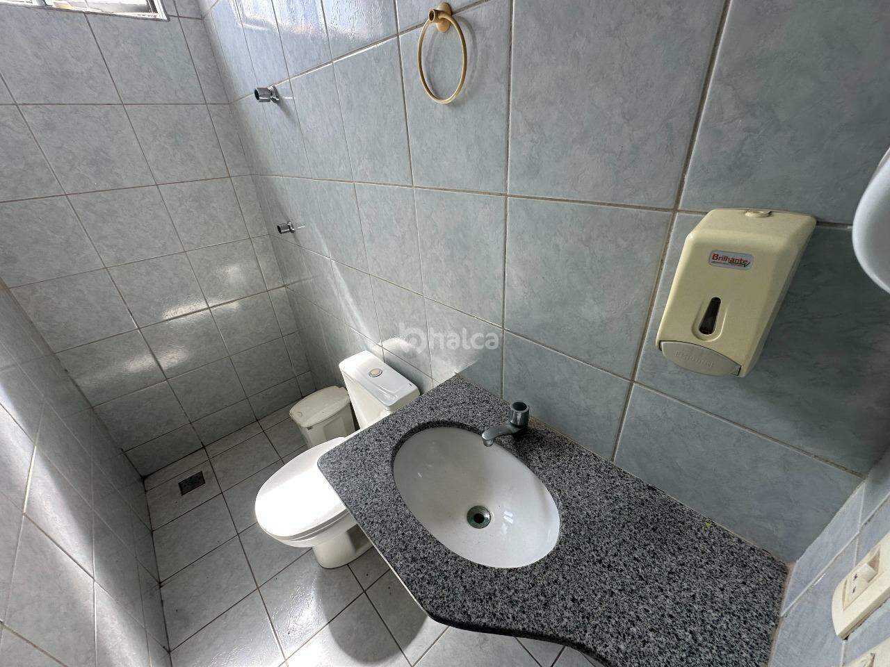 Loja-Salão, 86 m² - Foto 14