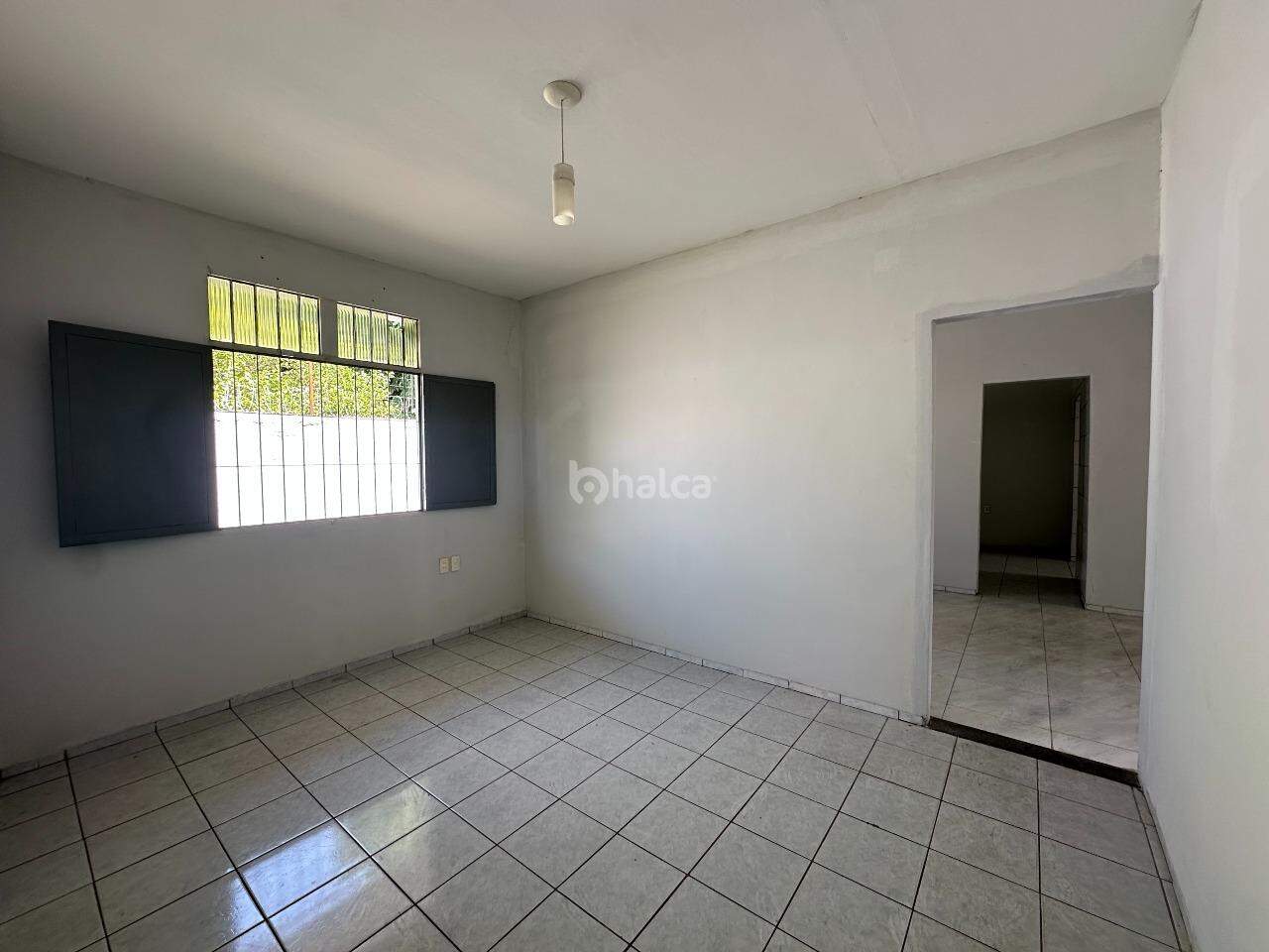 Loja-Salão, 86 m² - Foto 15