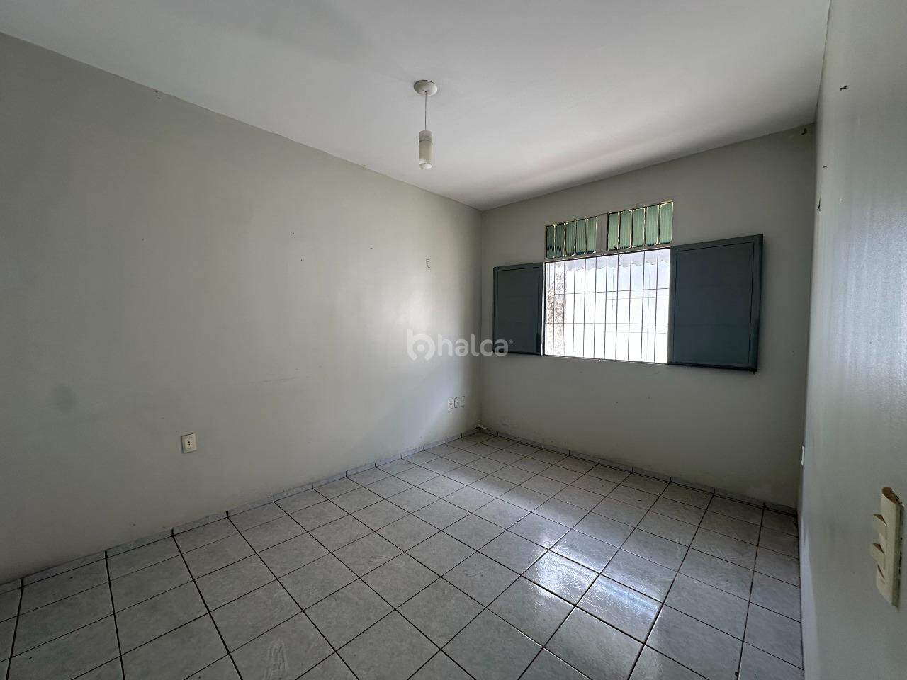Loja-Salão, 86 m² - Foto 17