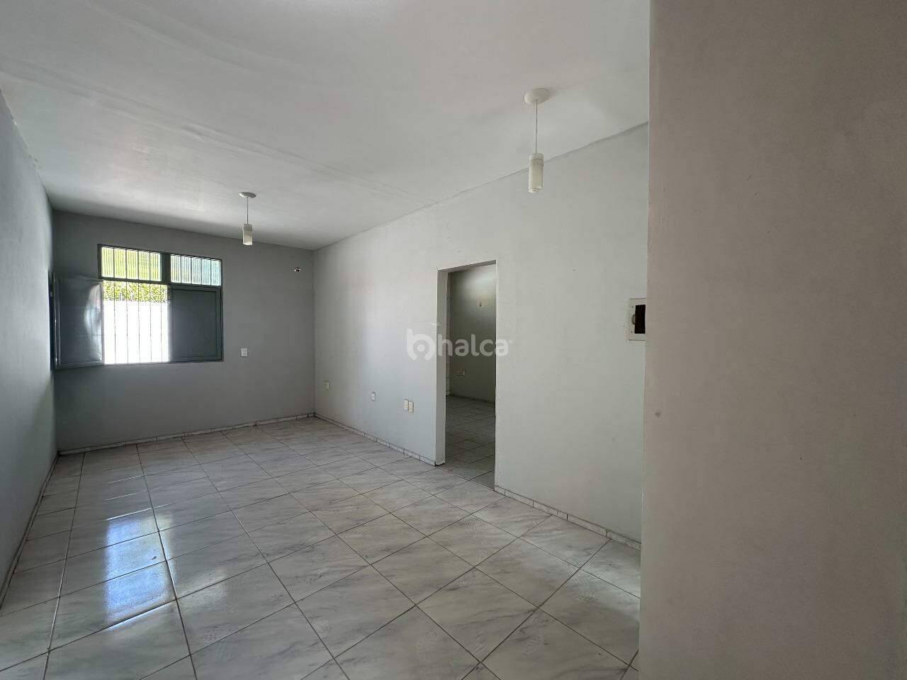 Loja-Salão, 86 m² - Foto 16