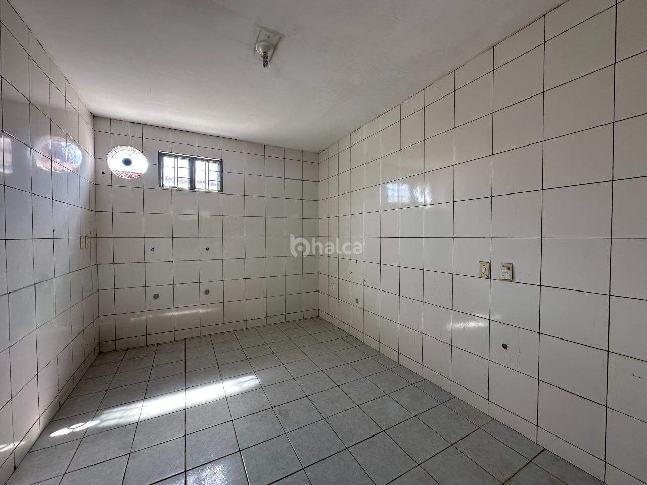 Loja-Salão, 86 m² - Foto 21