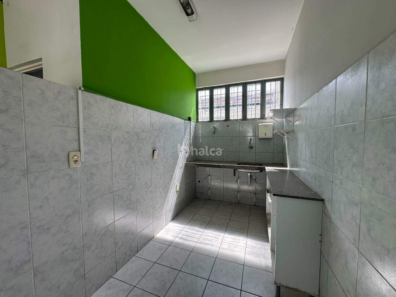Loja-Salão, 86 m² - Foto 10