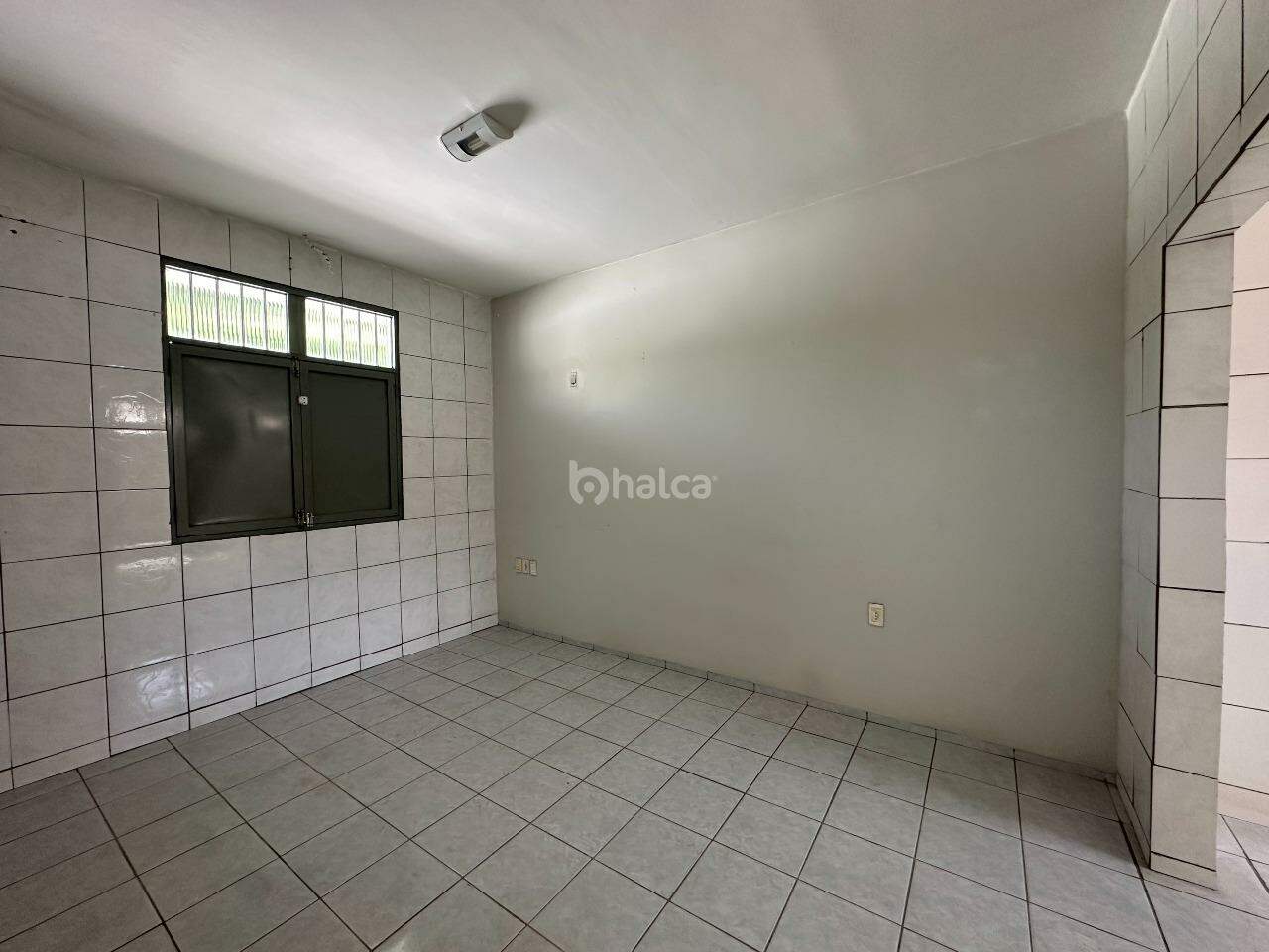 Loja-Salão, 86 m² - Foto 18