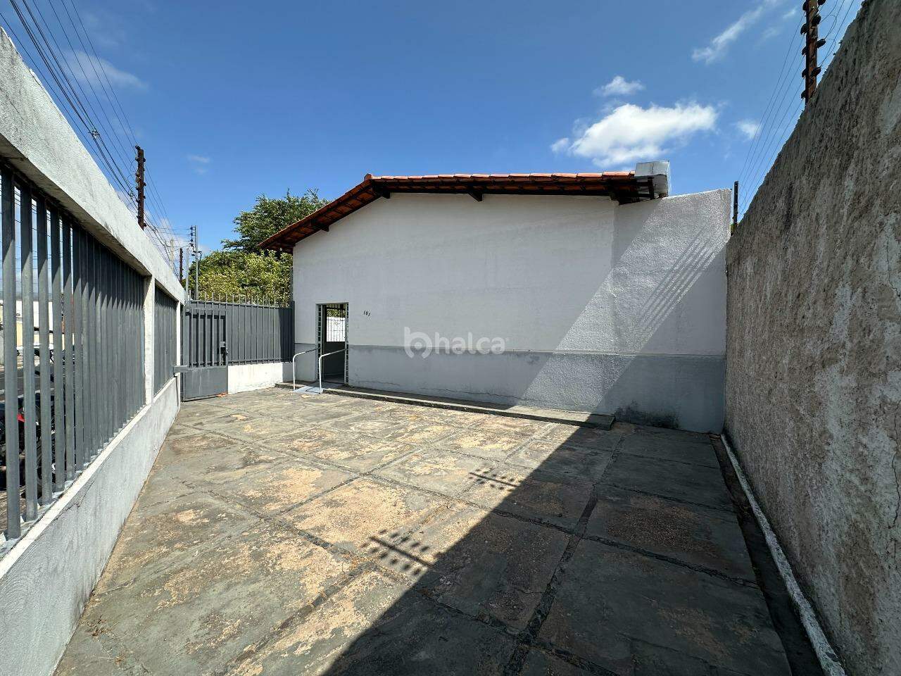Loja-Salão, 86 m² - Foto 4