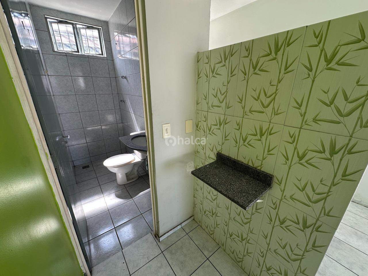 Loja-Salão, 86 m² - Foto 11