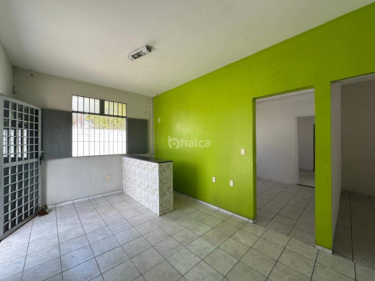 Loja-Salão, 86 m² - Foto 6