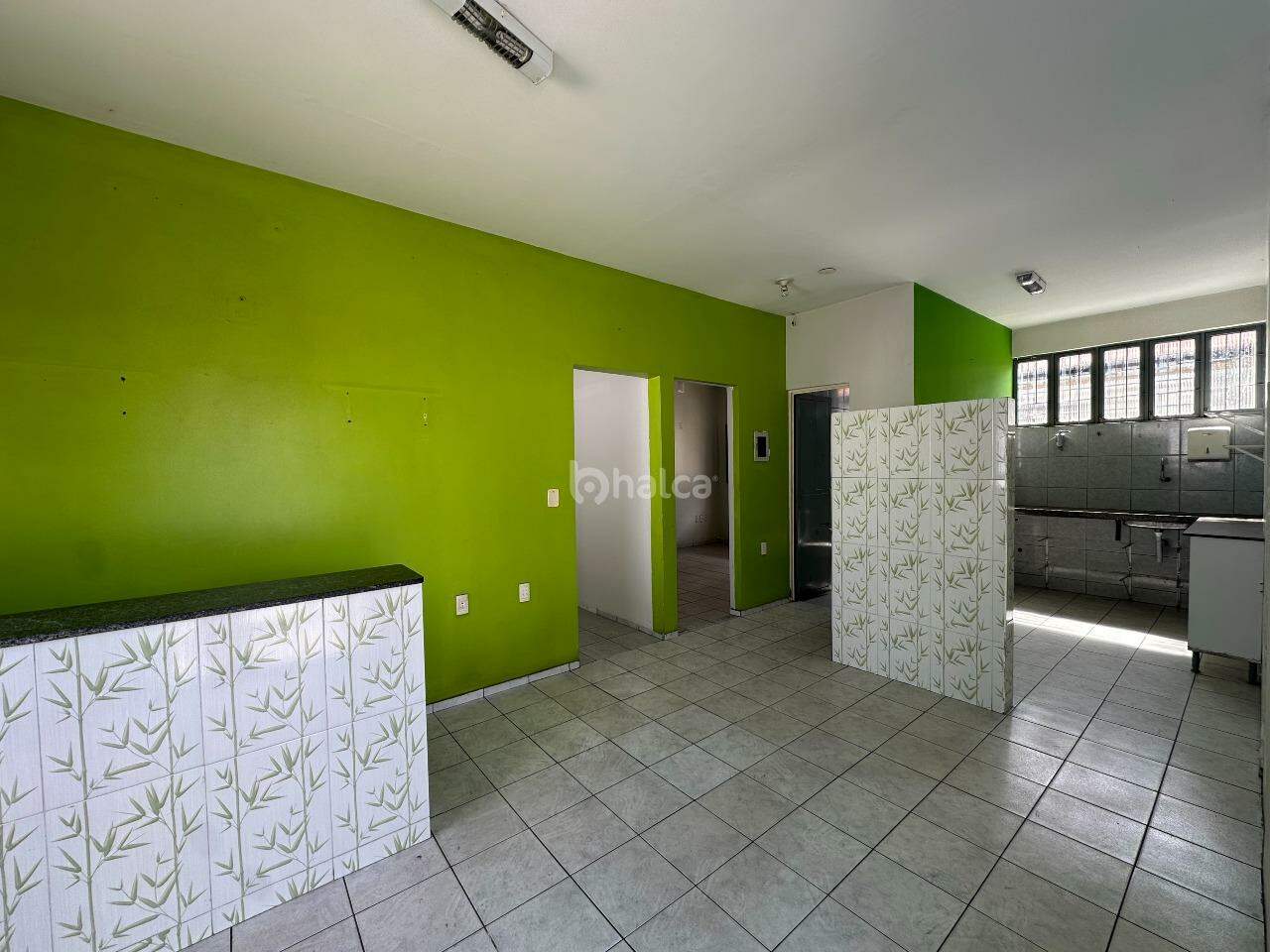 Loja-Salão, 86 m² - Foto 7