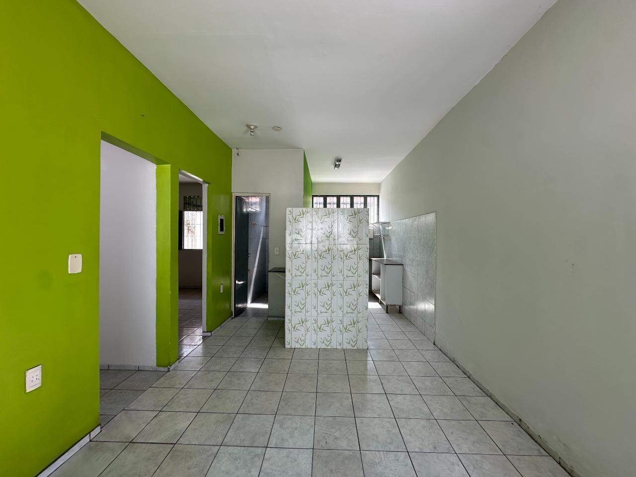 Loja-Salão, 86 m² - Foto 8