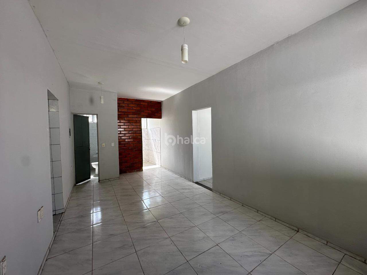Loja-Salão, 86 m² - Foto 13