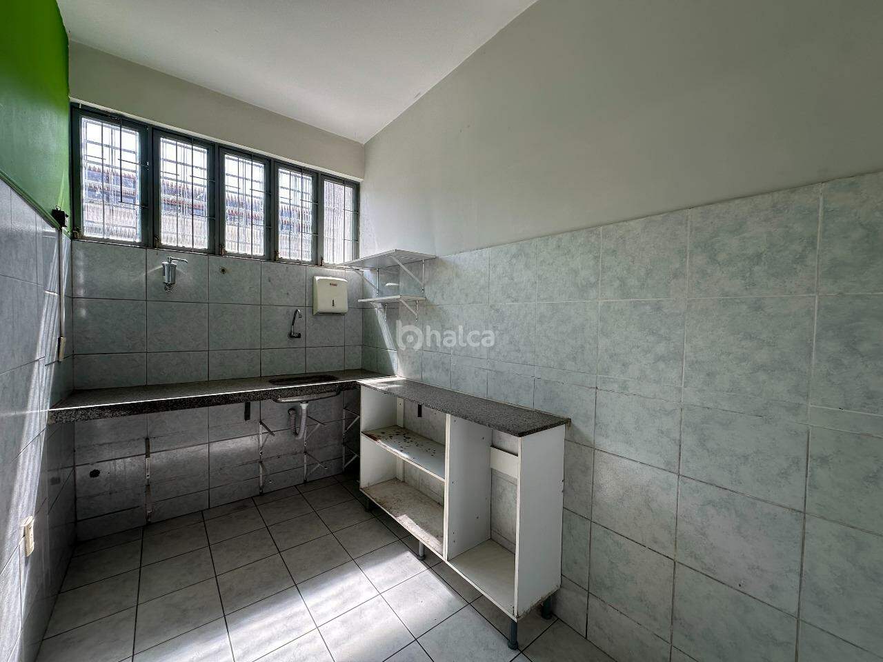 Loja-Salão, 86 m² - Foto 9