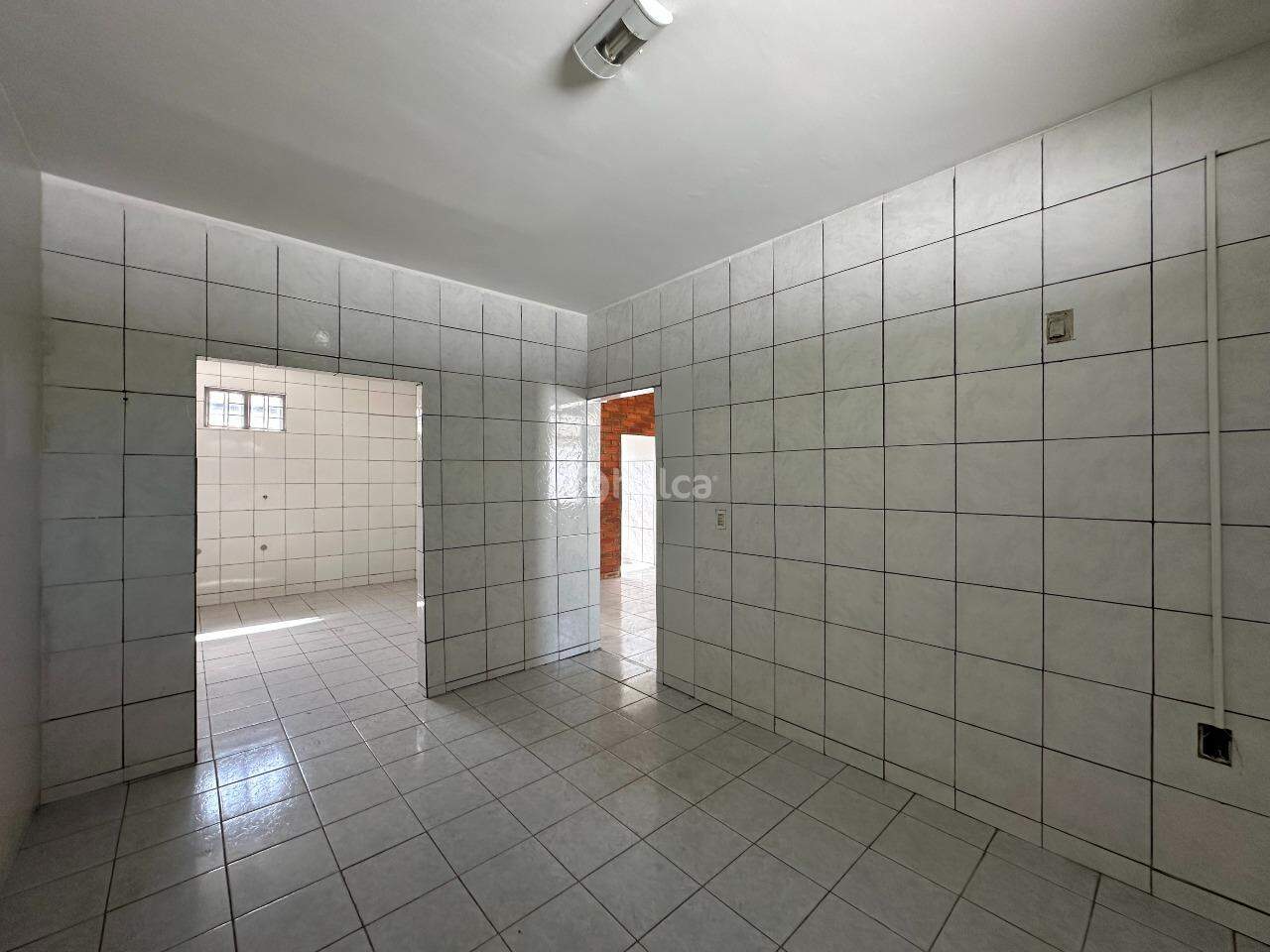 Loja-Salão, 86 m² - Foto 19