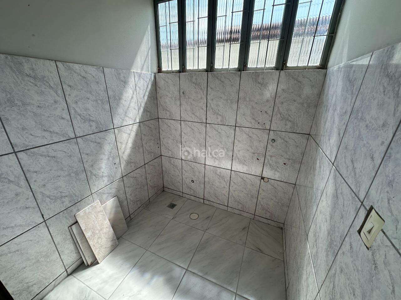 Loja-Salão, 86 m² - Foto 12