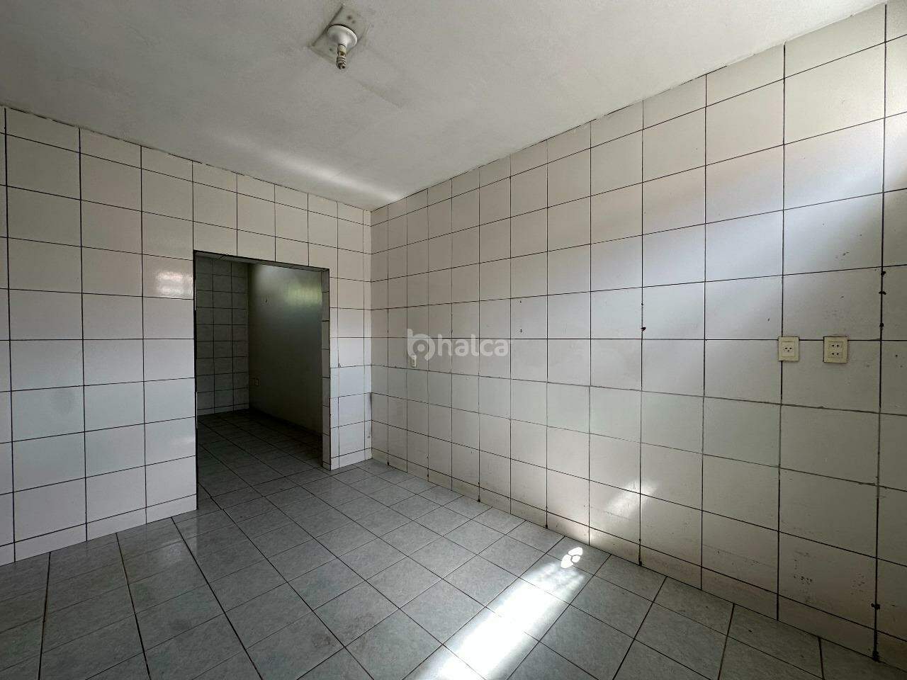 Loja-Salão, 86 m² - Foto 20