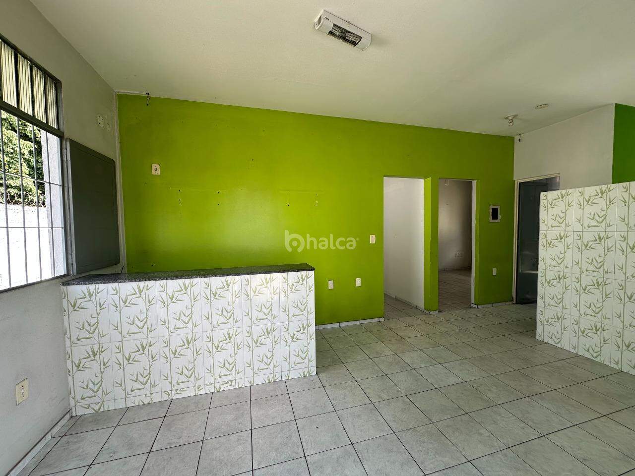 Loja-Salão, 86 m² - Foto 5