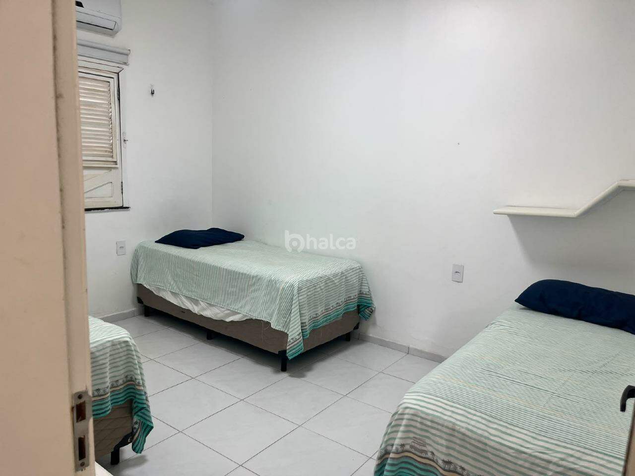 Casa, 4 quartos, 78 m² - Foto 7