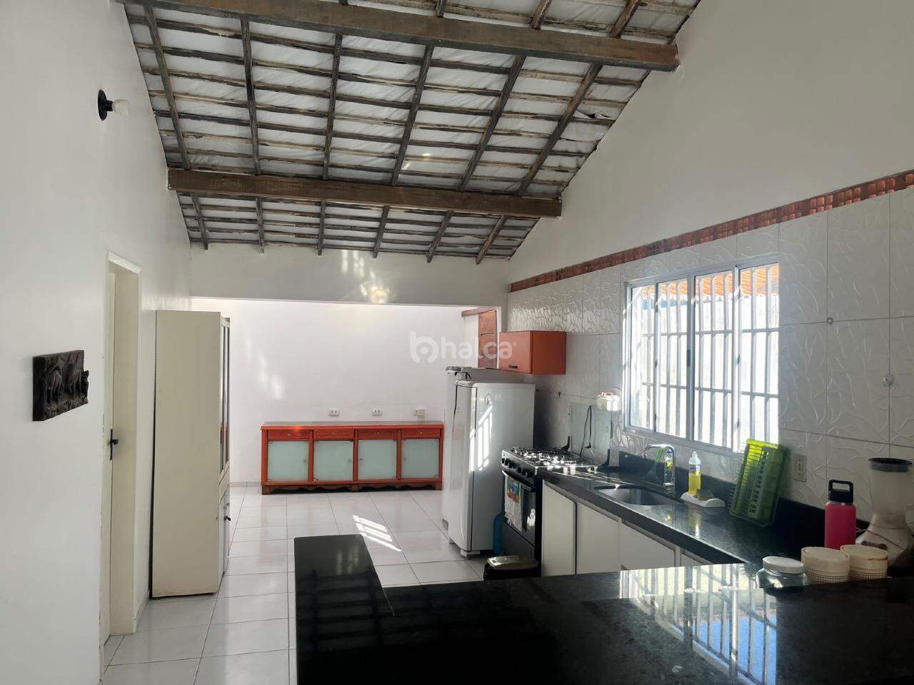 Casa, 4 quartos, 78 m² - Foto 8