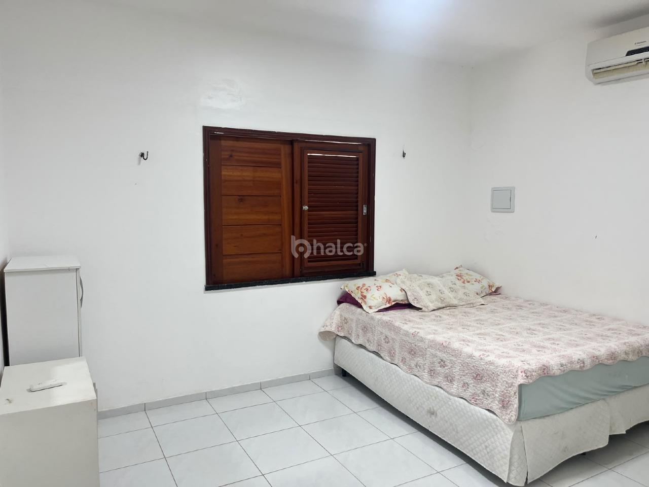 Casa, 4 quartos, 78 m² - Foto 6