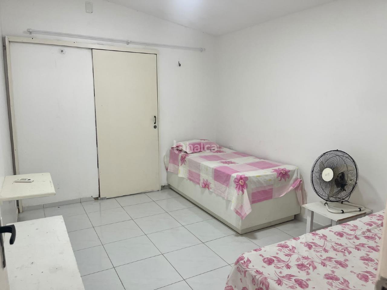 Casa, 4 quartos, 78 m² - Foto 9