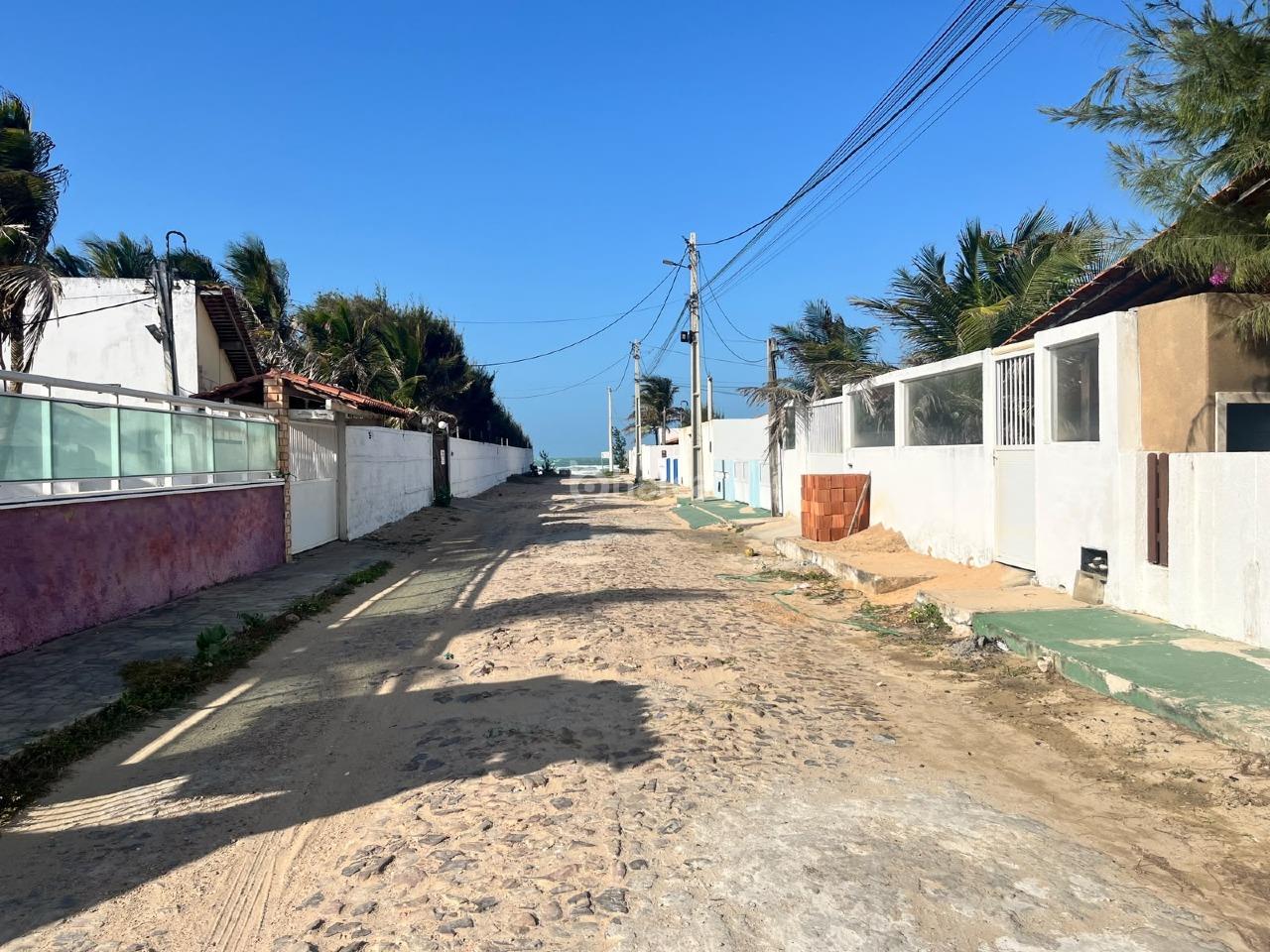 Casa, 4 quartos, 78 m² - Foto 2