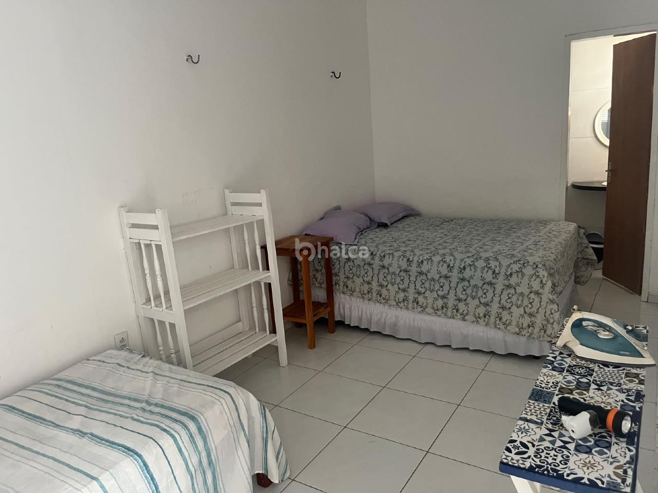 Casa, 4 quartos, 78 m² - Foto 10