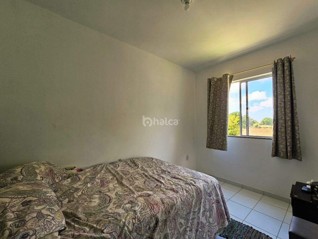 Apartamento, 2 quartos, 49 m² - Foto 8