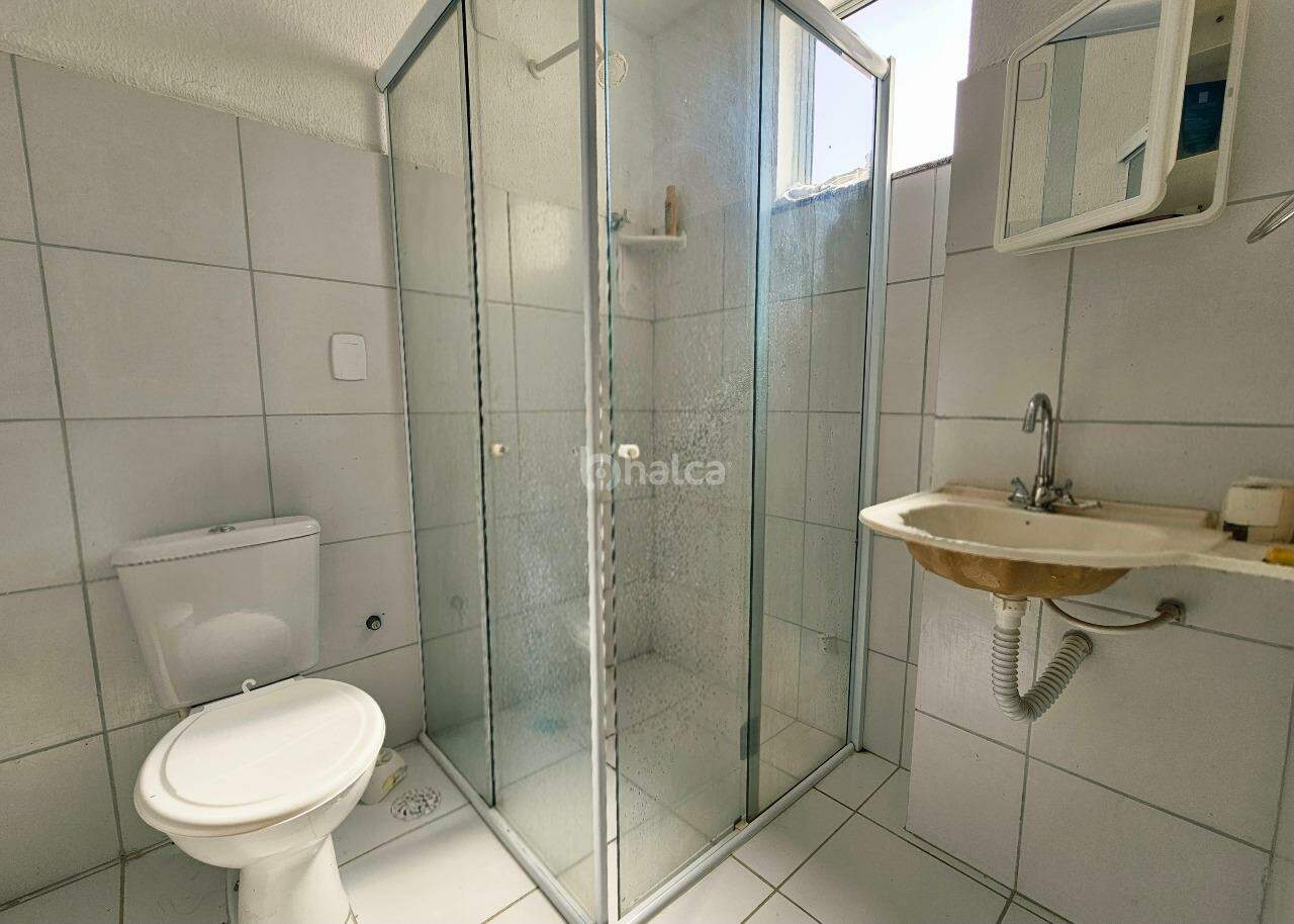 Apartamento, 2 quartos, 49 m² - Foto 7