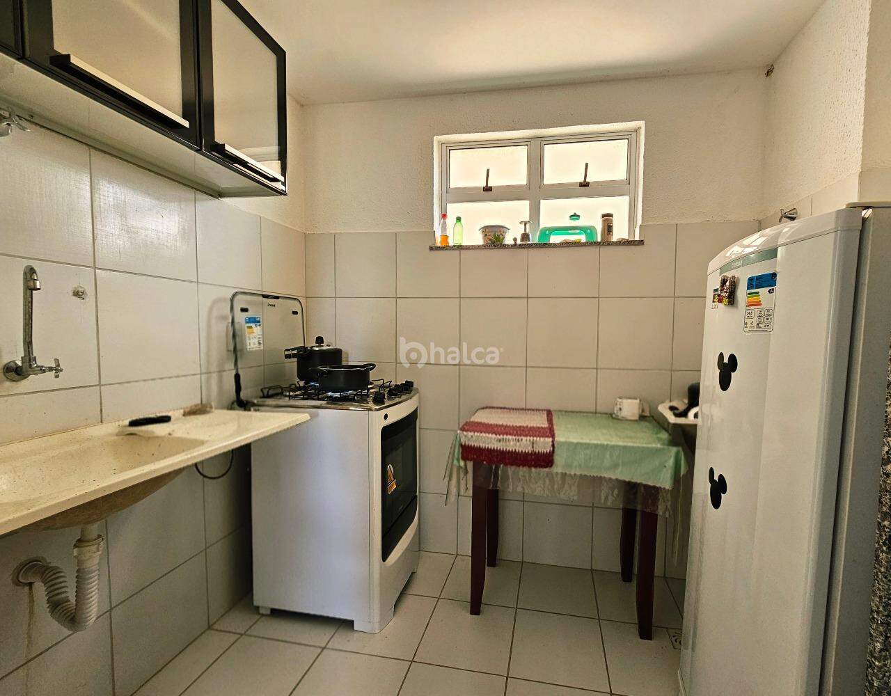 Apartamento, 2 quartos, 49 m² - Foto 6