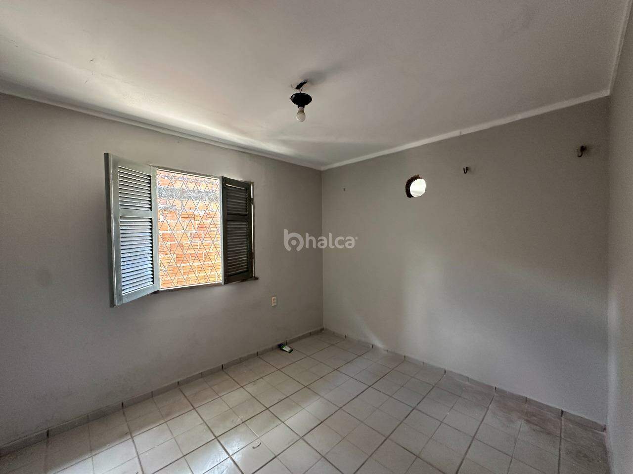 Casa, 4 quartos, 153 m² - Foto 7