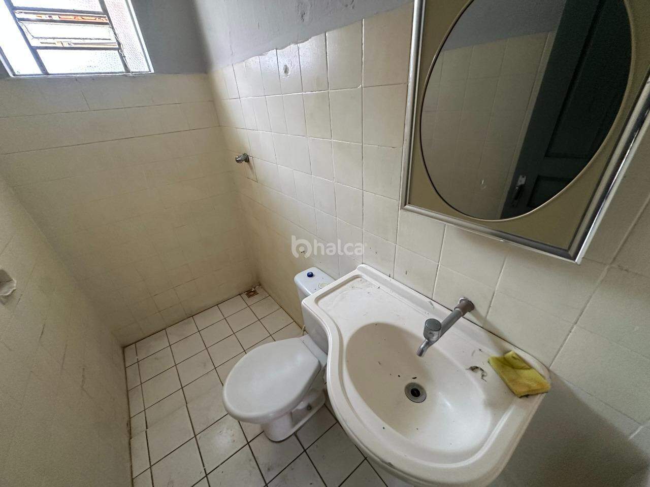 Casa, 4 quartos, 153 m² - Foto 9