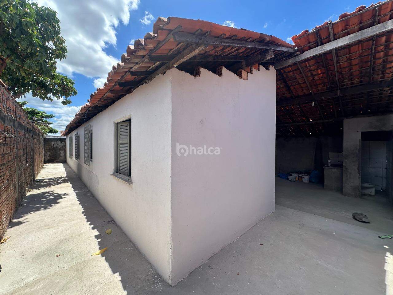 Casa, 4 quartos, 153 m² - Foto 13