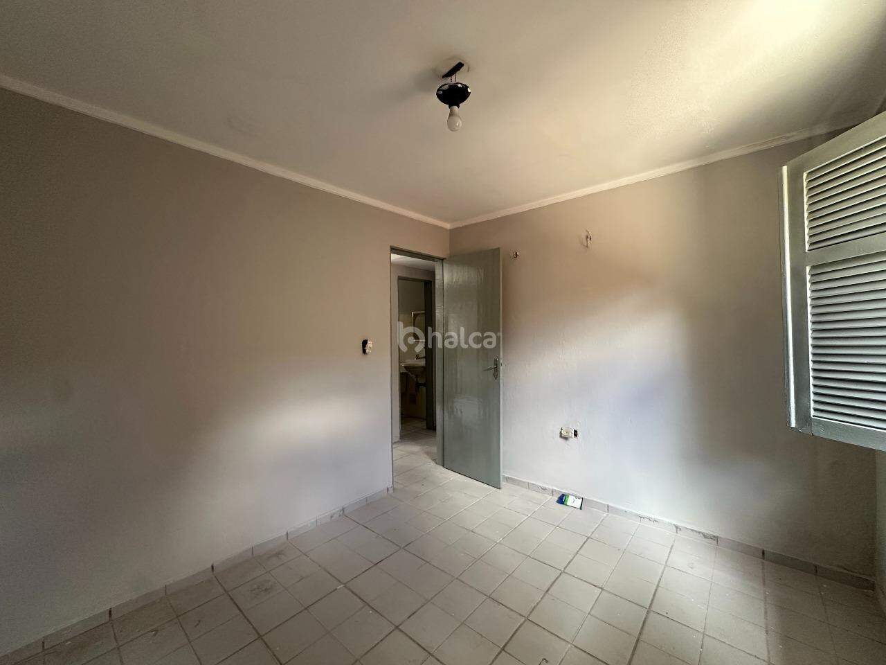 Casa, 4 quartos, 153 m² - Foto 6