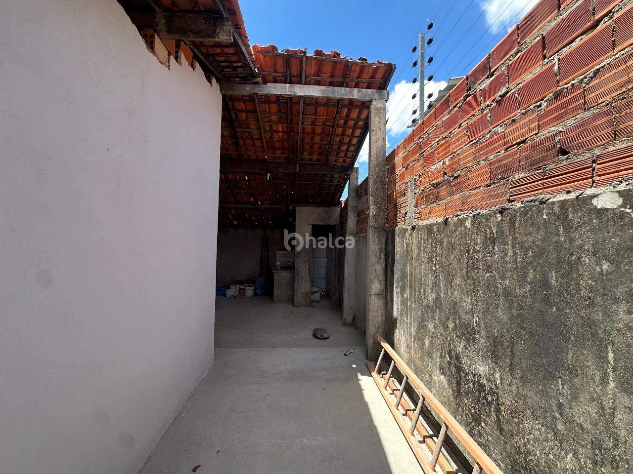 Casa, 4 quartos, 153 m² - Foto 12