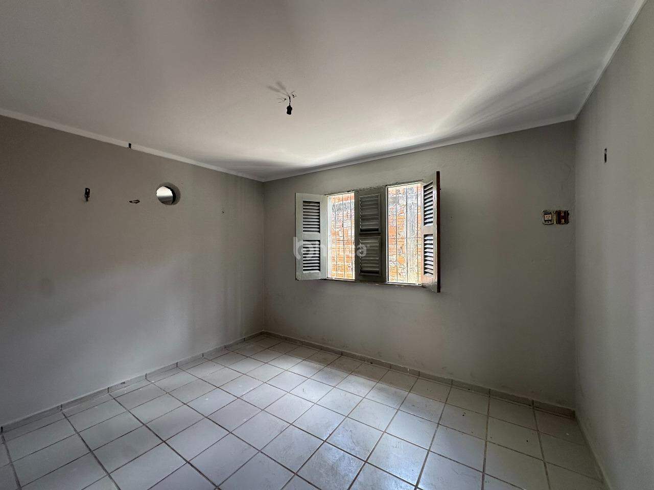 Casa, 4 quartos, 153 m² - Foto 3