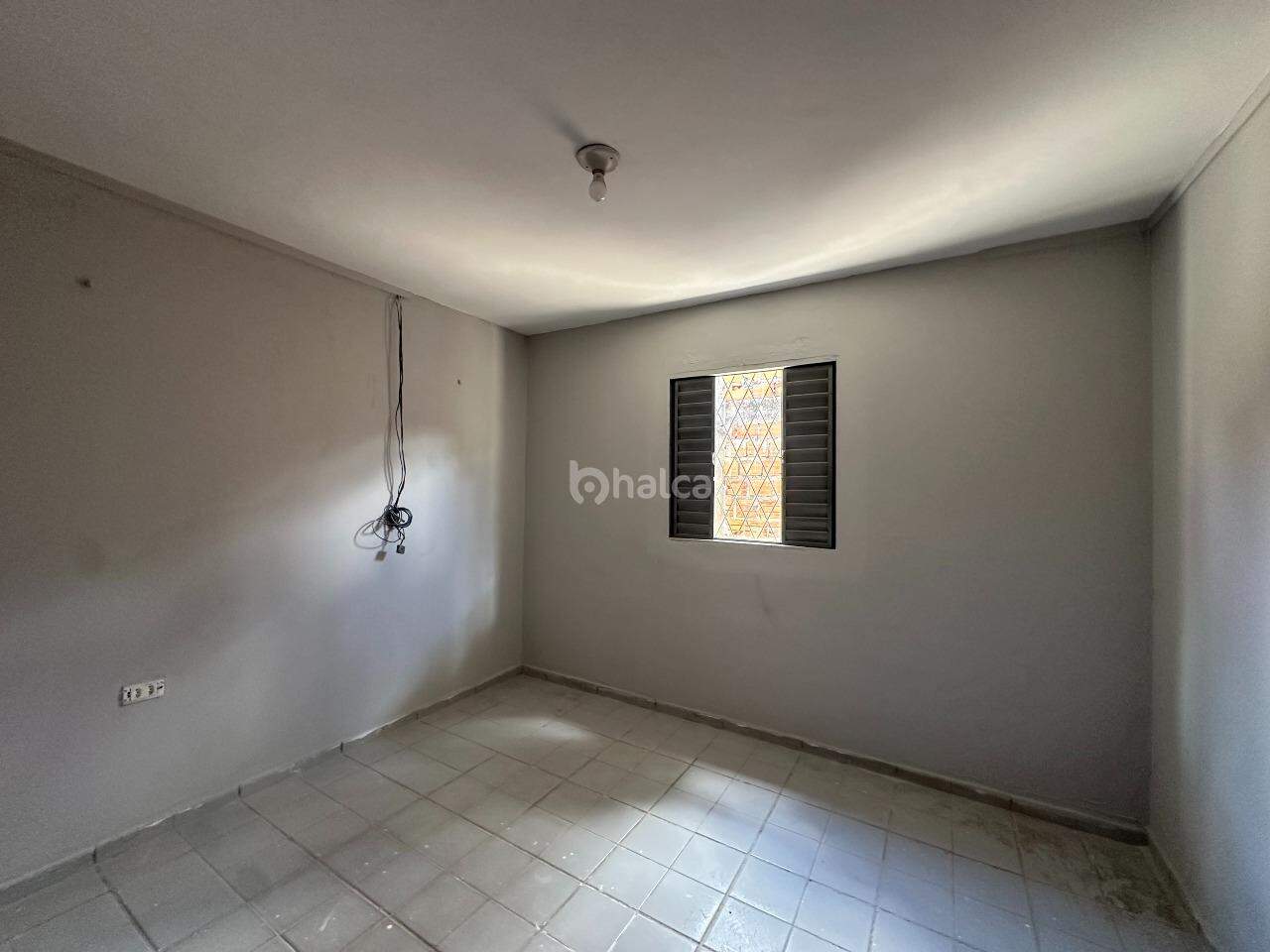 Casa, 4 quartos, 153 m² - Foto 5