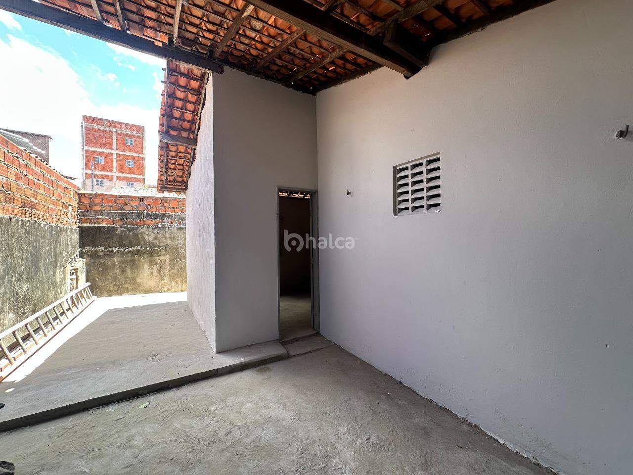Casa, 4 quartos, 153 m² - Foto 11