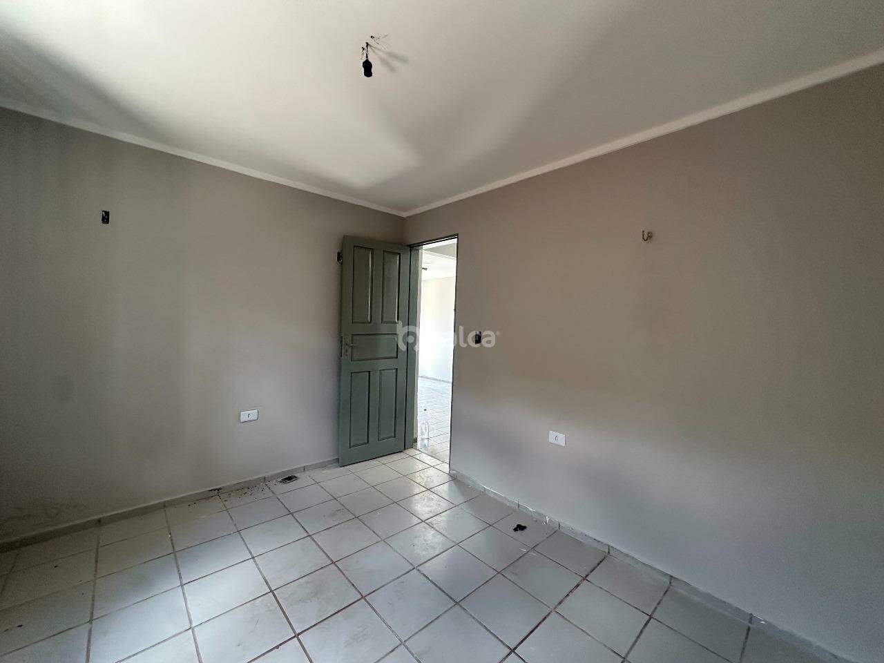 Casa, 4 quartos, 153 m² - Foto 8