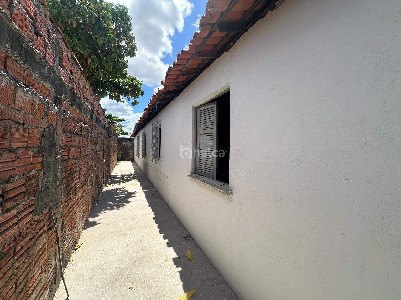 Casa, 4 quartos, 153 m² - Foto 14