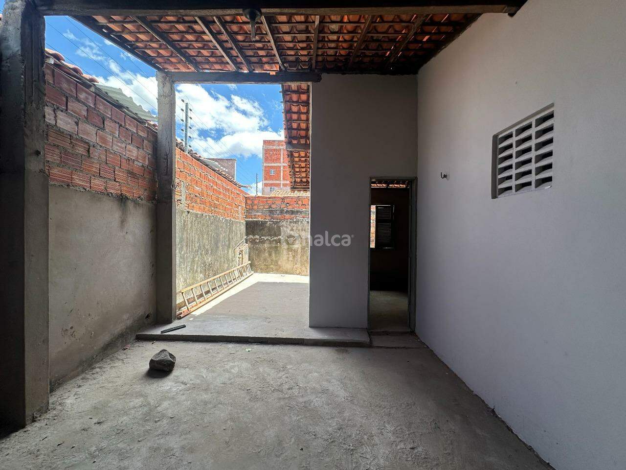 Casa, 4 quartos, 153 m² - Foto 10