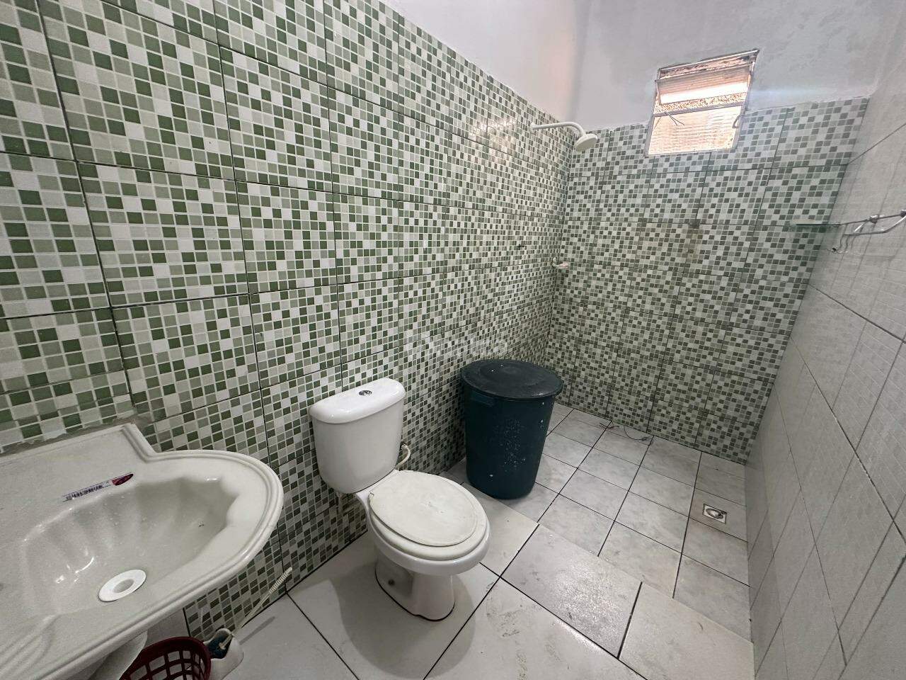 Casa, 2 quartos, 180 m² - Foto 15