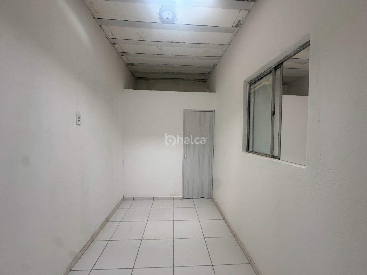 Casa, 2 quartos, 180 m² - Foto 16