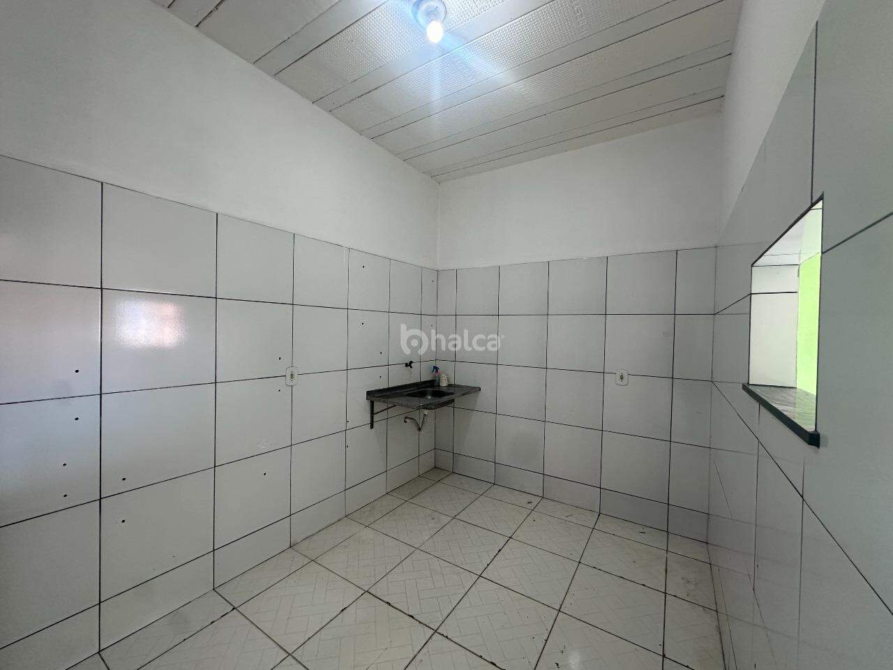 Casa, 2 quartos, 180 m² - Foto 8