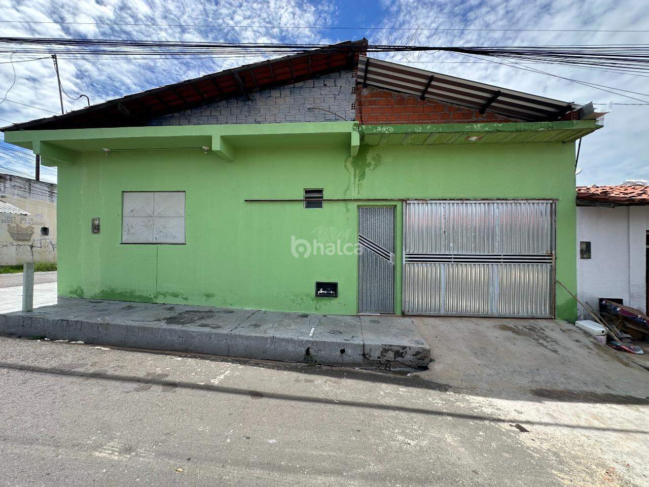 Casa, 2 quartos, 180 m² - Foto 2