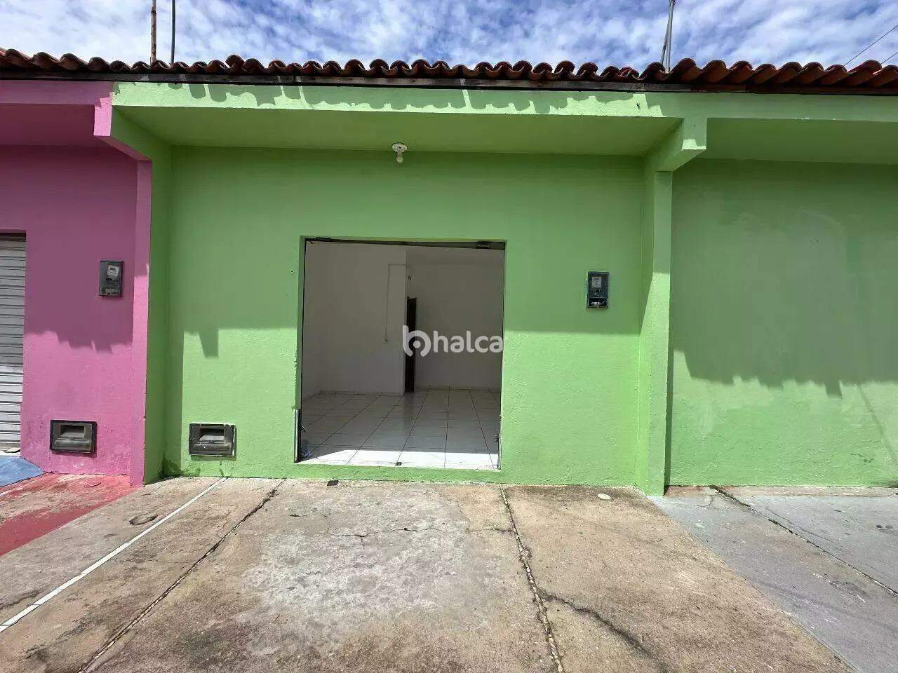 Casa, 2 quartos, 180 m² - Foto 18