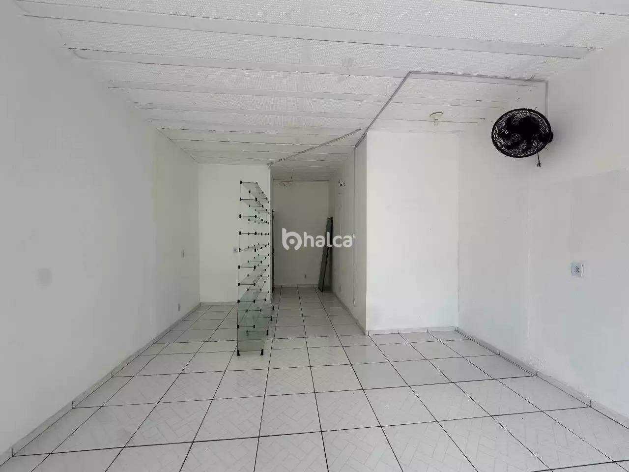 Casa, 2 quartos, 180 m² - Foto 22