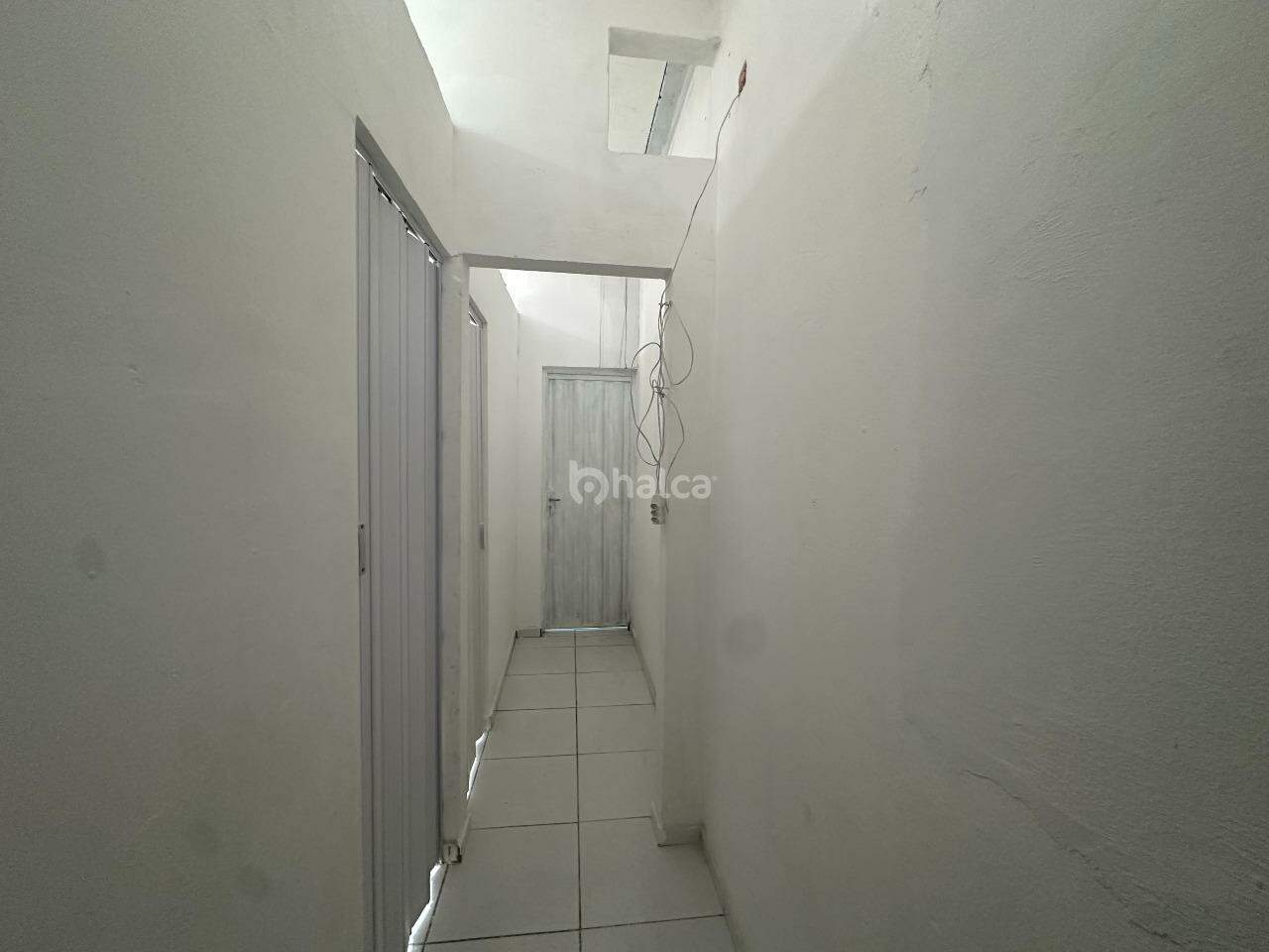 Casa, 2 quartos, 180 m² - Foto 11