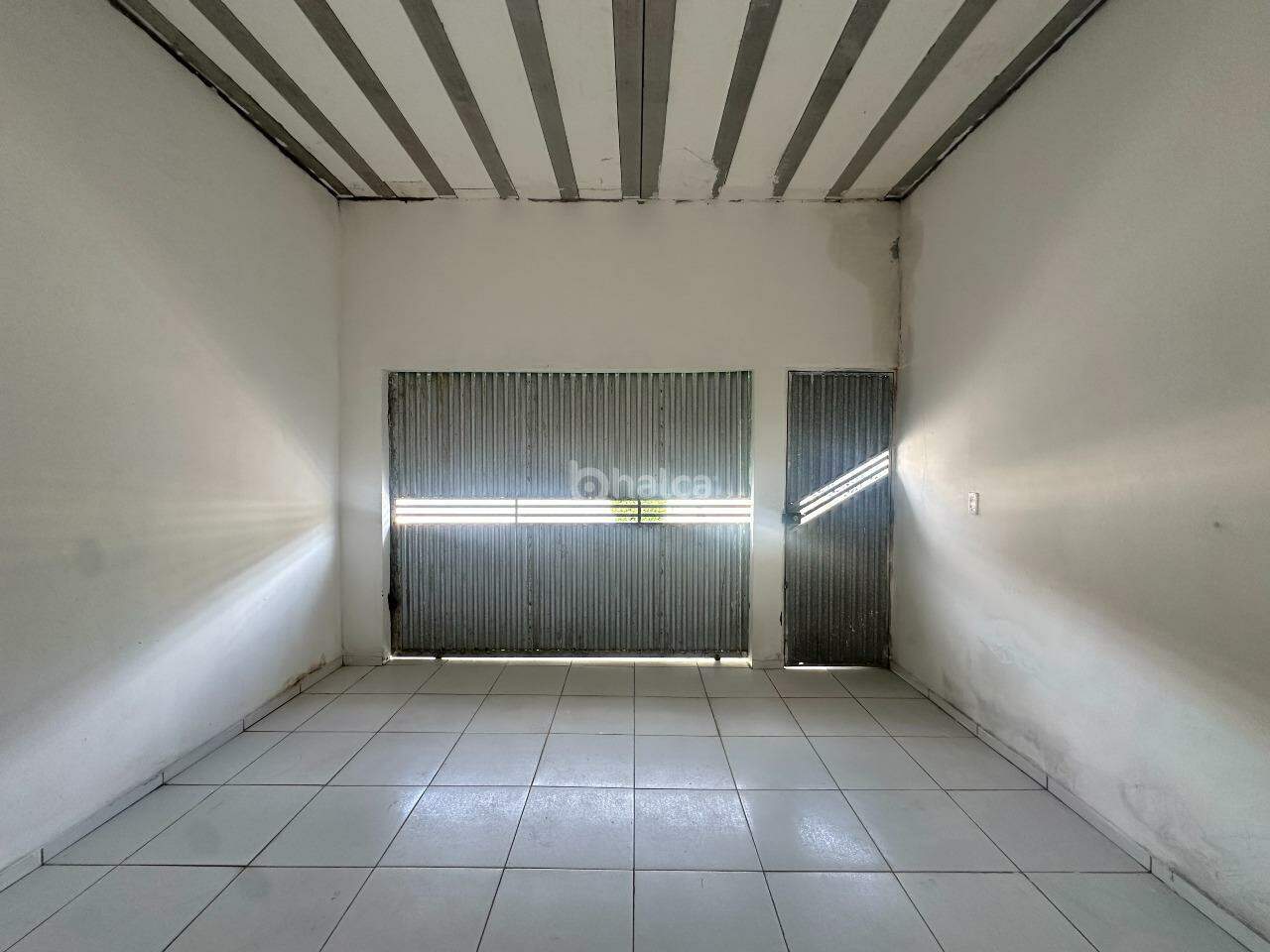 Casa, 2 quartos, 180 m² - Foto 17