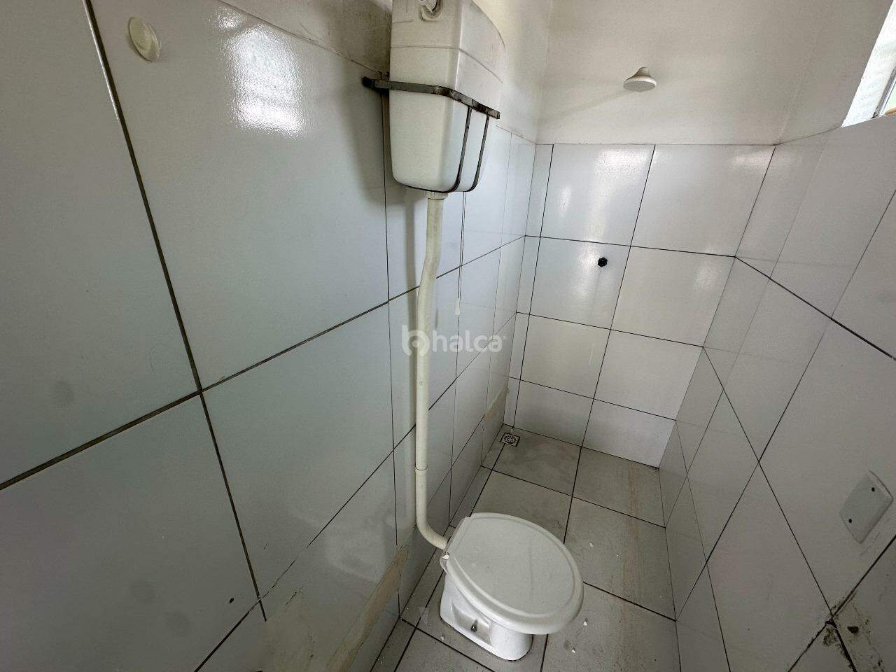 Casa, 2 quartos, 180 m² - Foto 6